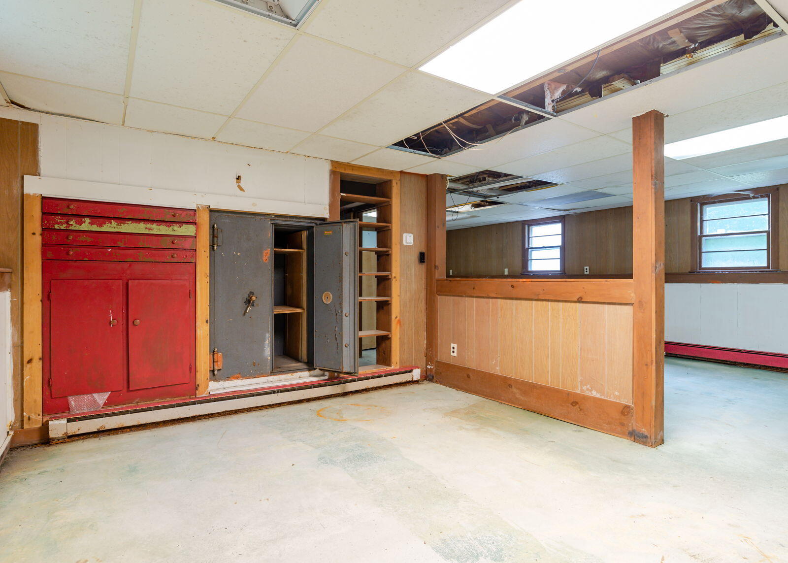 136 Leach Hill Road Casco, ME 04015 - Photo 19 of 32 136LeachHillRd-Casco-49