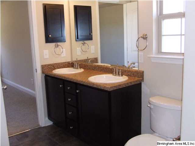 368 Vincent Street Alabaster, AL 35007 - Photo 22 of 24 Gallery Image 22