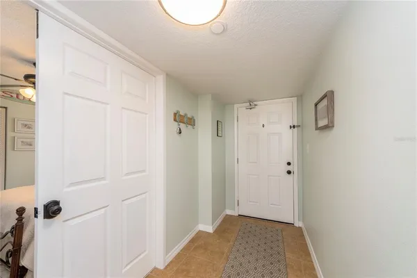 a view of bathroom