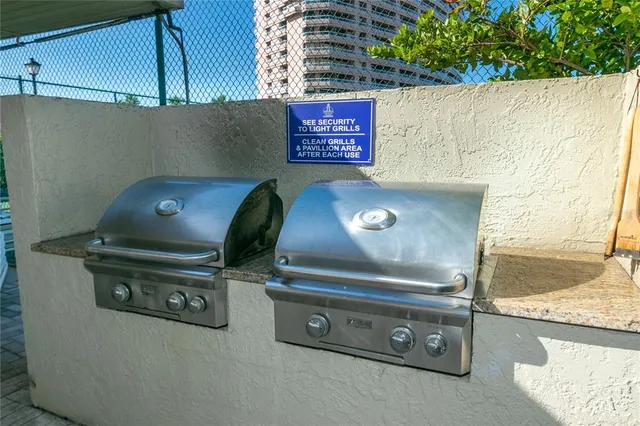 a view of an ocean from a balcony