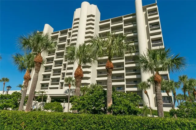 a sign that is on a pole