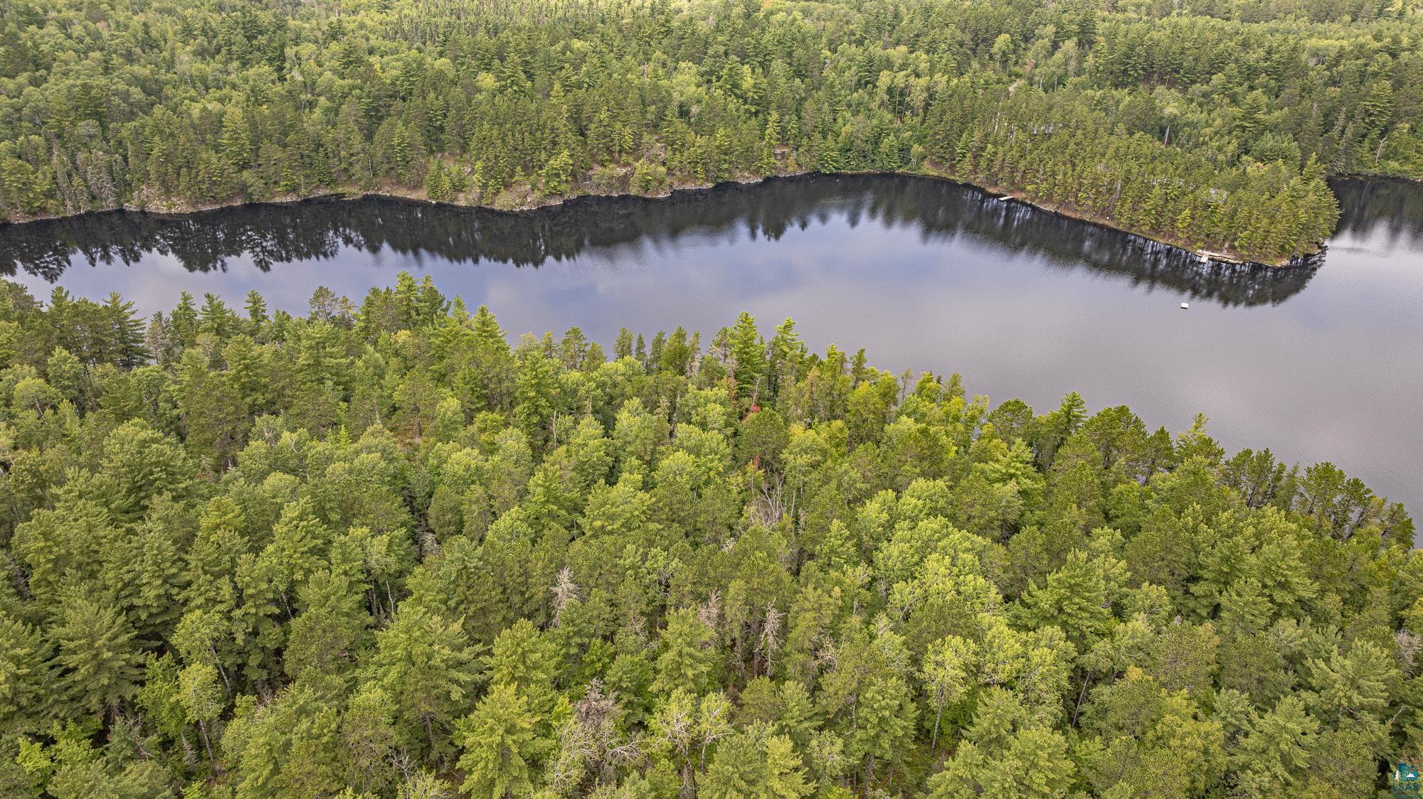Tbd Garden Lake Road Ely, MN 55731 - Photo 27 of 37 Gallery Image 27