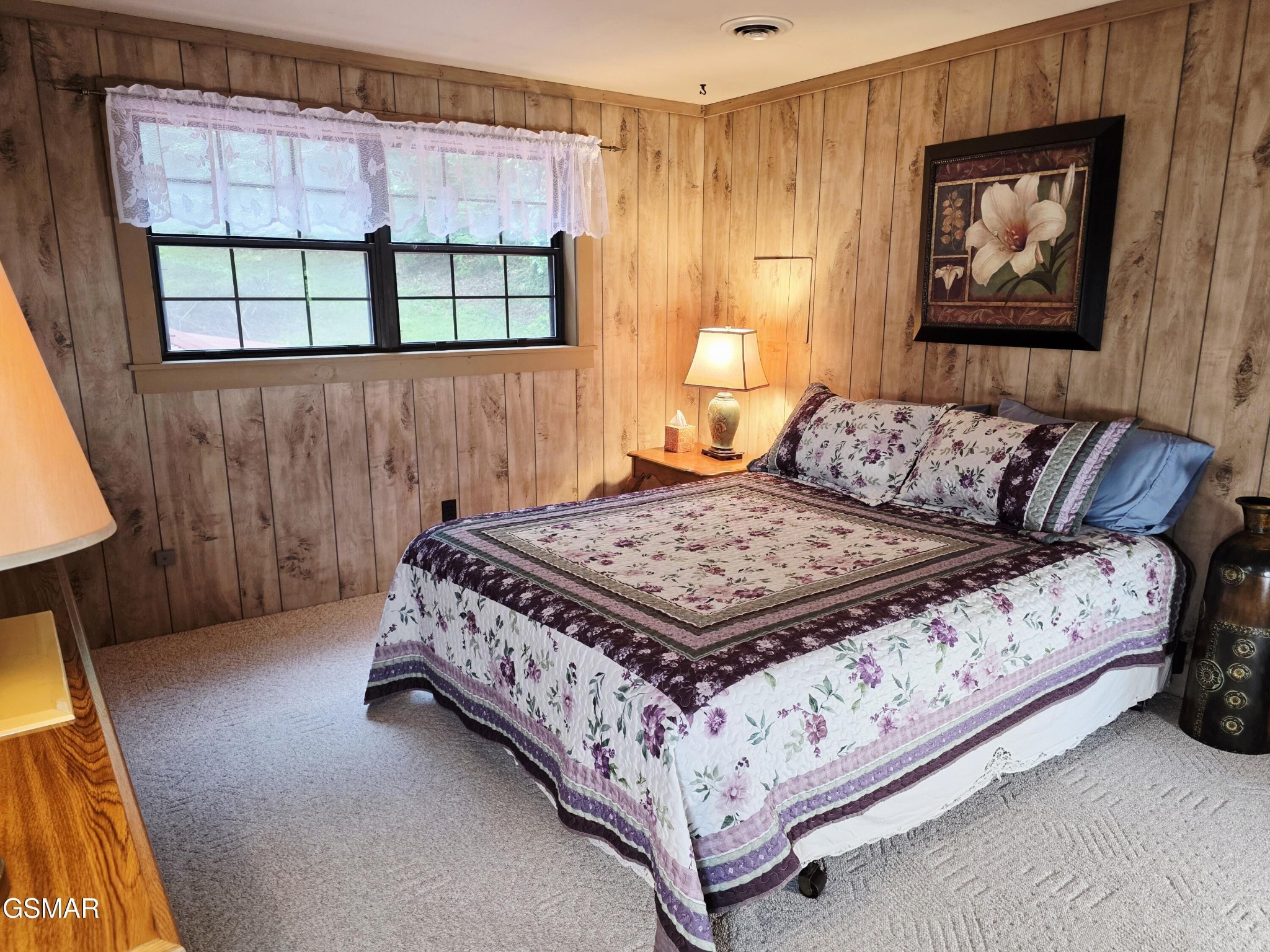 2824 Mary Ridge Farm Road Sevierville, TN 37862 - Photo 19 of 23 Gallery Image 19
