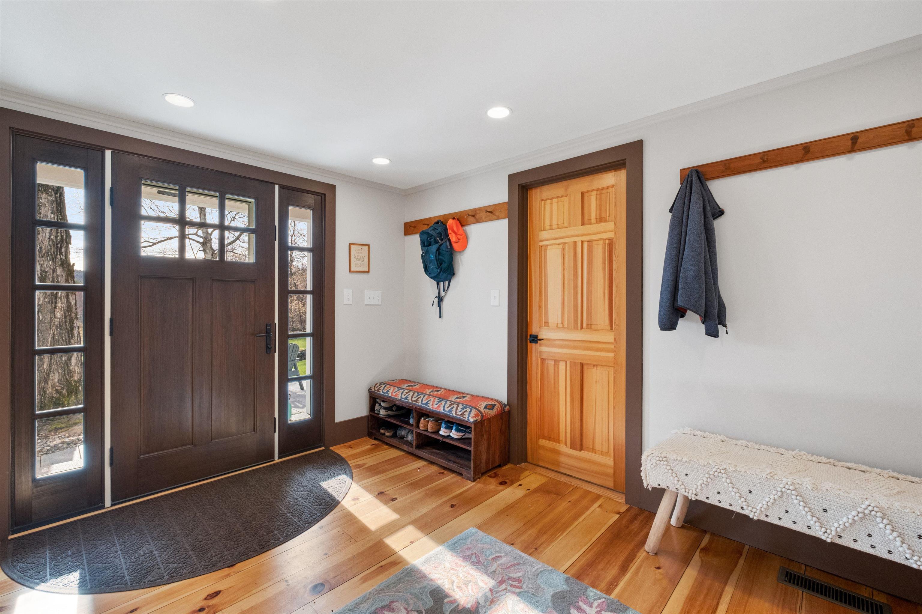 252 Whiteface Road Sandwich, NH 03259 - Photo 6 of 40