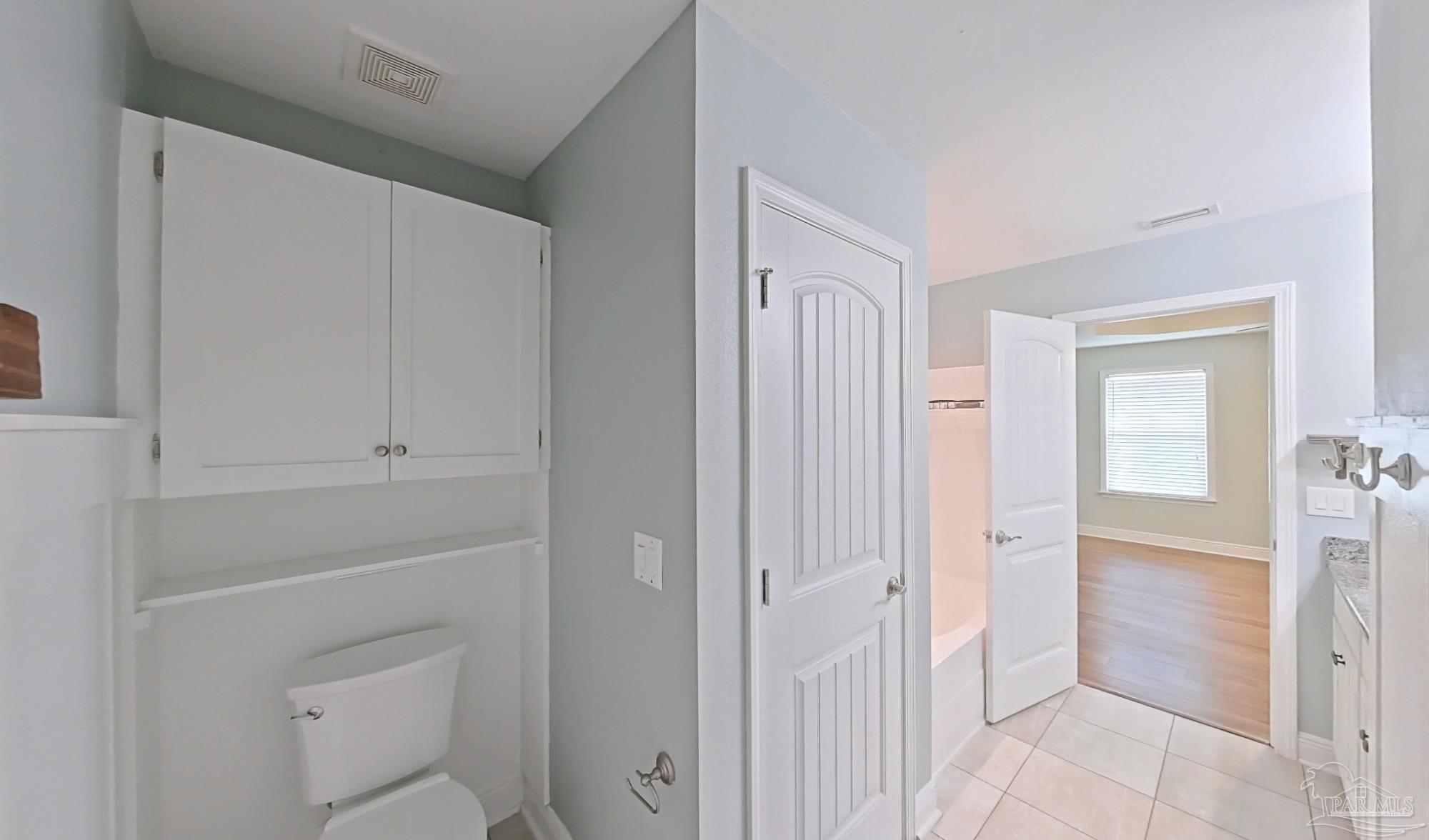 297 Wyatt Court Foley, AL 36535 - Photo 41 of 47