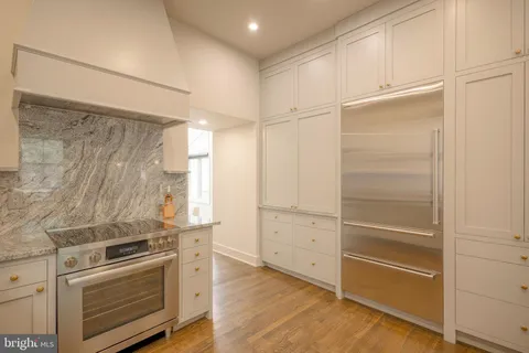 $1,895,000 | 148 West Highland Avenue, Philadelphia, PA 19118
