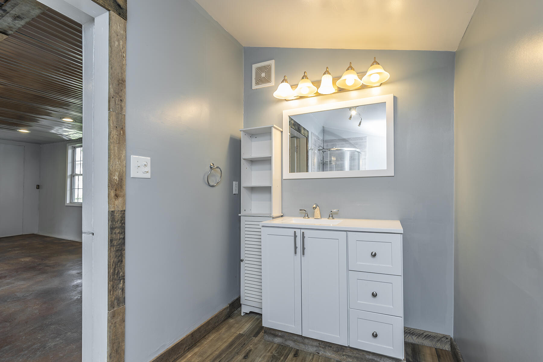 208 Locust Grove Road Winchester, KY 40391 - Photo 21 of 31 208locust21