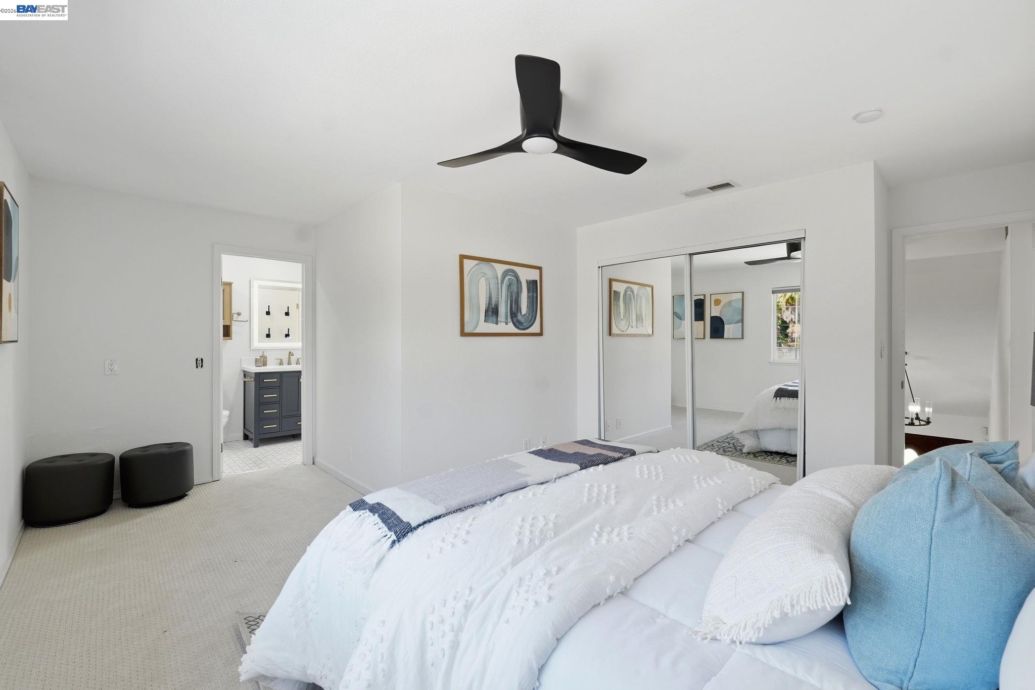 4346 Fallbrook Road Concord, CA 94521 - Photo 44 of 59