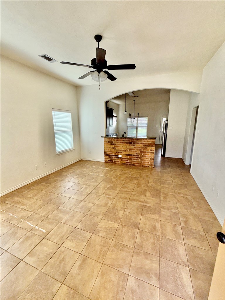 2312 Truman Street Bryan, TX 77801 - Photo 3 of 8
