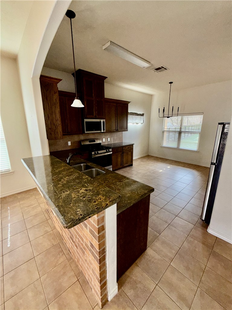 2312 Truman Street Bryan, TX 77801 - Photo 4 of 8