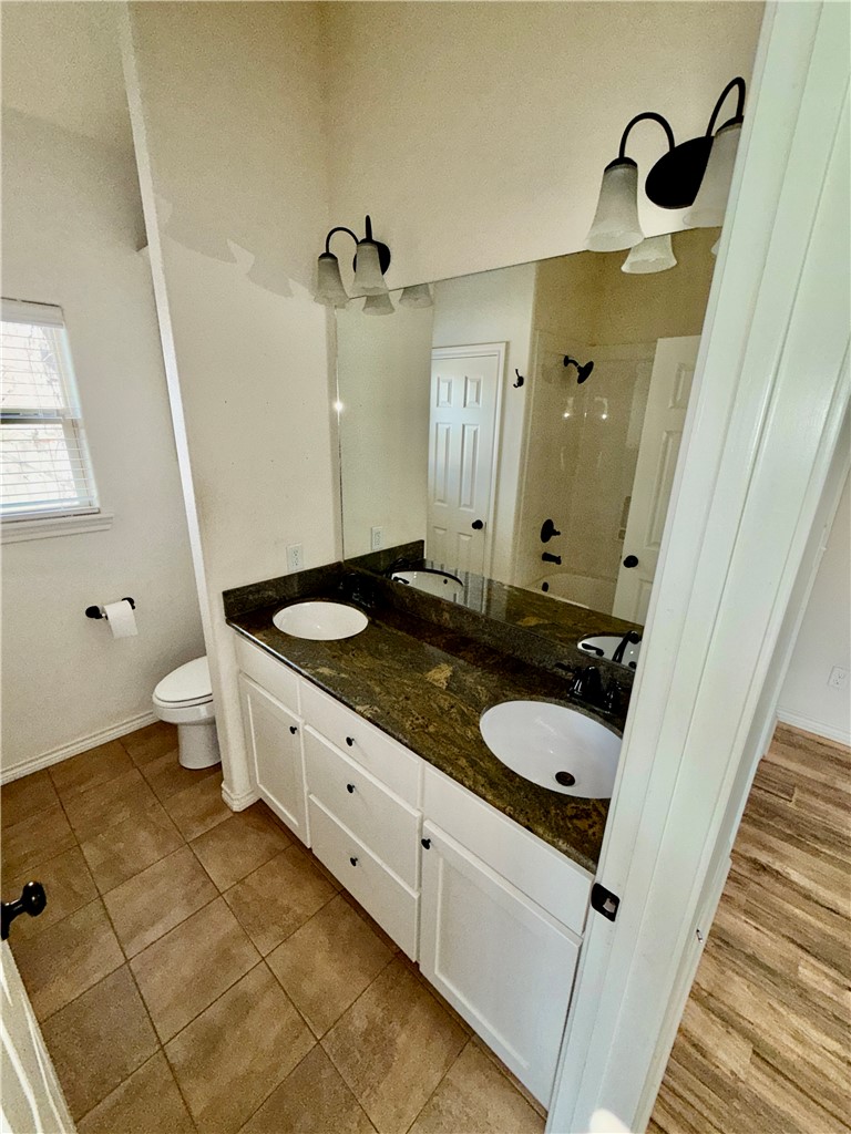 2312 Truman Street Bryan, TX 77801 - Photo 6 of 8