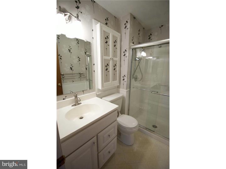 165 Plowshare Road Norristown, PA 19403 - Photo 11 of 24 Master Bathroom