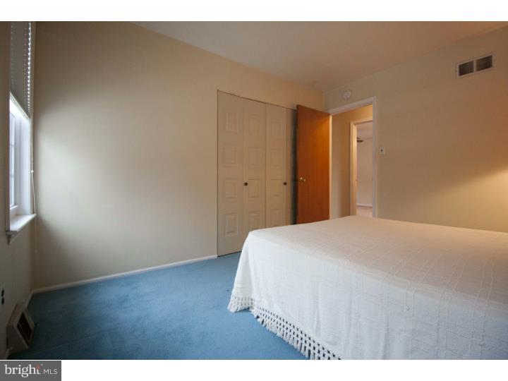 165 Plowshare Road Norristown, PA 19403 - Photo 13 of 24 Bedroom 2