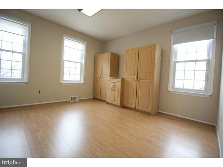 165 Plowshare Road Norristown, PA 19403 - Photo 14 of 24 Bedroom 3