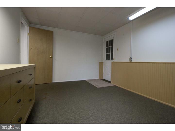 165 Plowshare Road Norristown, PA 19403 - Photo 17 of 24 Bedroom 4