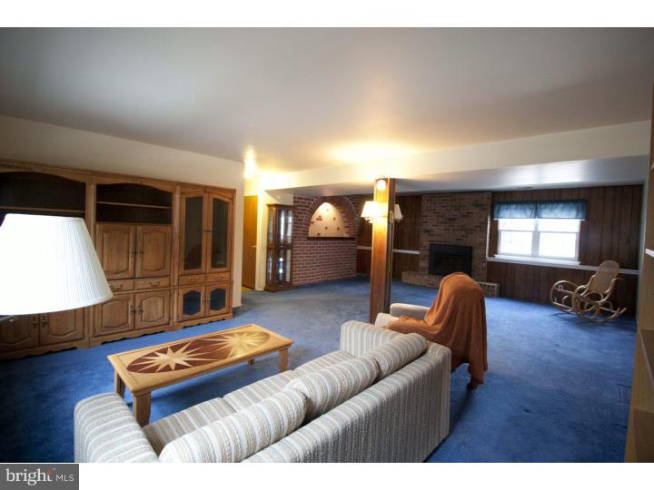 165 Plowshare Road Norristown, PA 19403 - Photo 18 of 24 Family Room