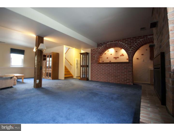 165 Plowshare Road Norristown, PA 19403 - Photo 20 of 24 Family Room