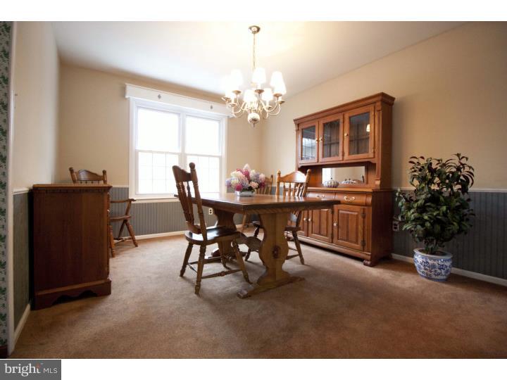 165 Plowshare Road Norristown, PA 19403 - Photo 3 of 24 Dining Room