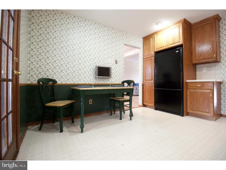 165 Plowshare Road Norristown, PA 19403 - Photo 6 of 24 Kitchen