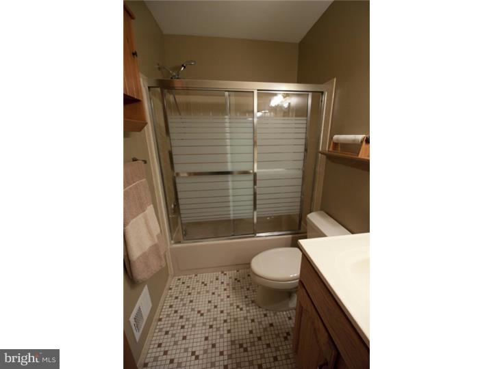 165 Plowshare Road Norristown, PA 19403 - Photo 8 of 24 Bathroom