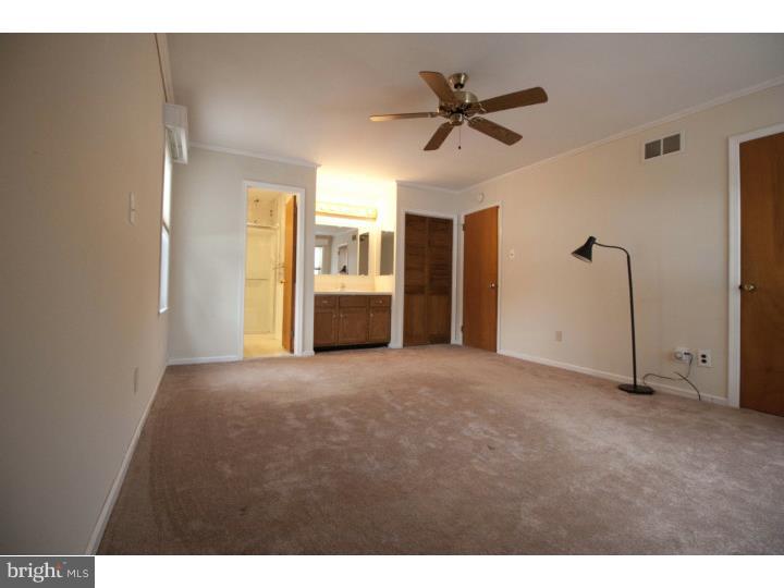 165 Plowshare Road Norristown, PA 19403 - Photo 9 of 24 Master Bedroom