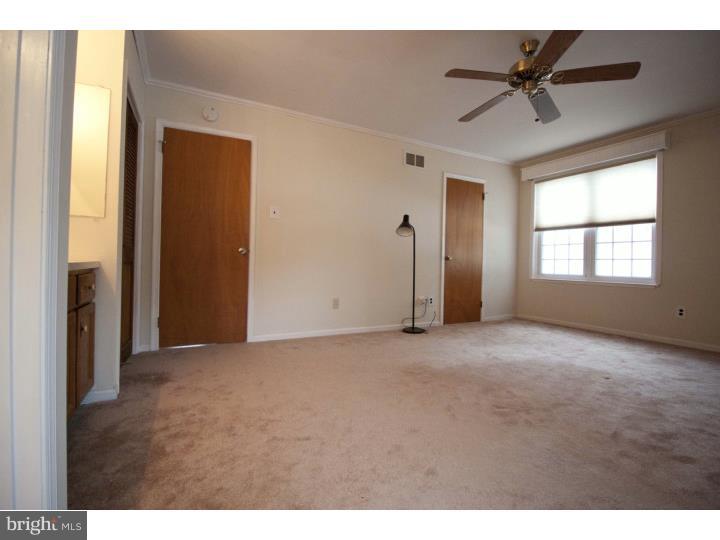 165 Plowshare Road Norristown, PA 19403 - Photo 10 of 24 Master Bedroom