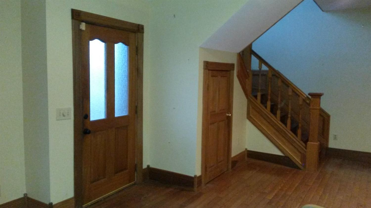 9227 Lower River Road Burlington, KY 41005 - Photo 14 of 20 Gallery Image 14