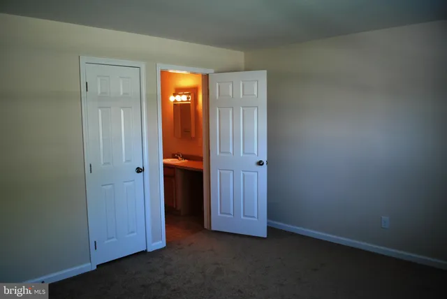 $2,475 | 306 Oakwood Avenue, Glassboro, NJ 08028