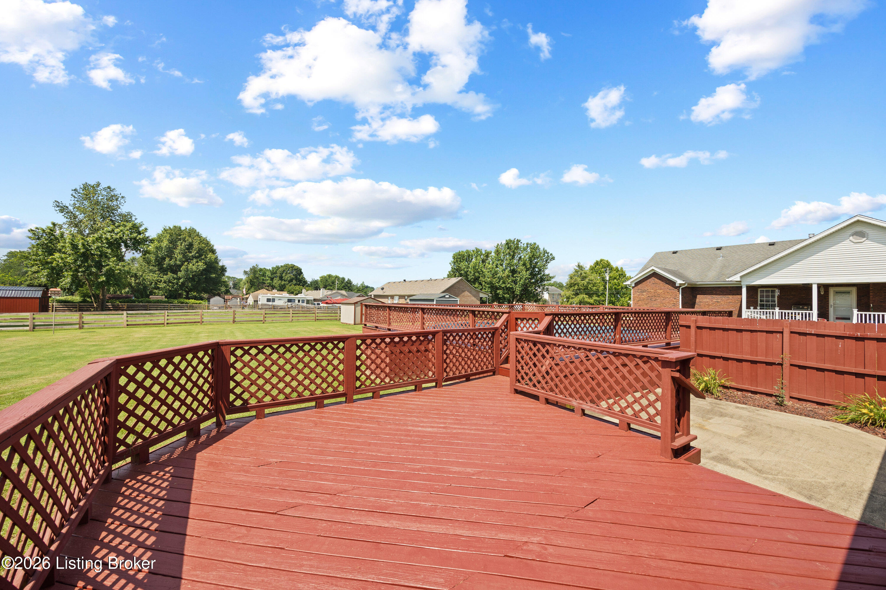 1018 Floyds Fork Road Shepherdsville, KY 40165 - Photo 27 of 30 028