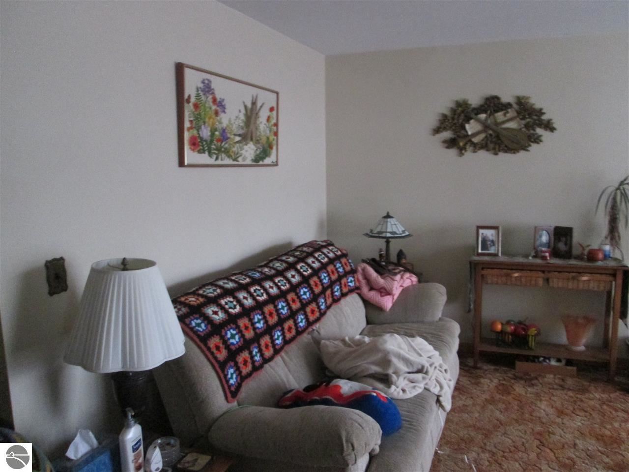 9587 Innis Road Northeast Alden, MI 49612 - Photo 28 of 67 1801536-27.JPG