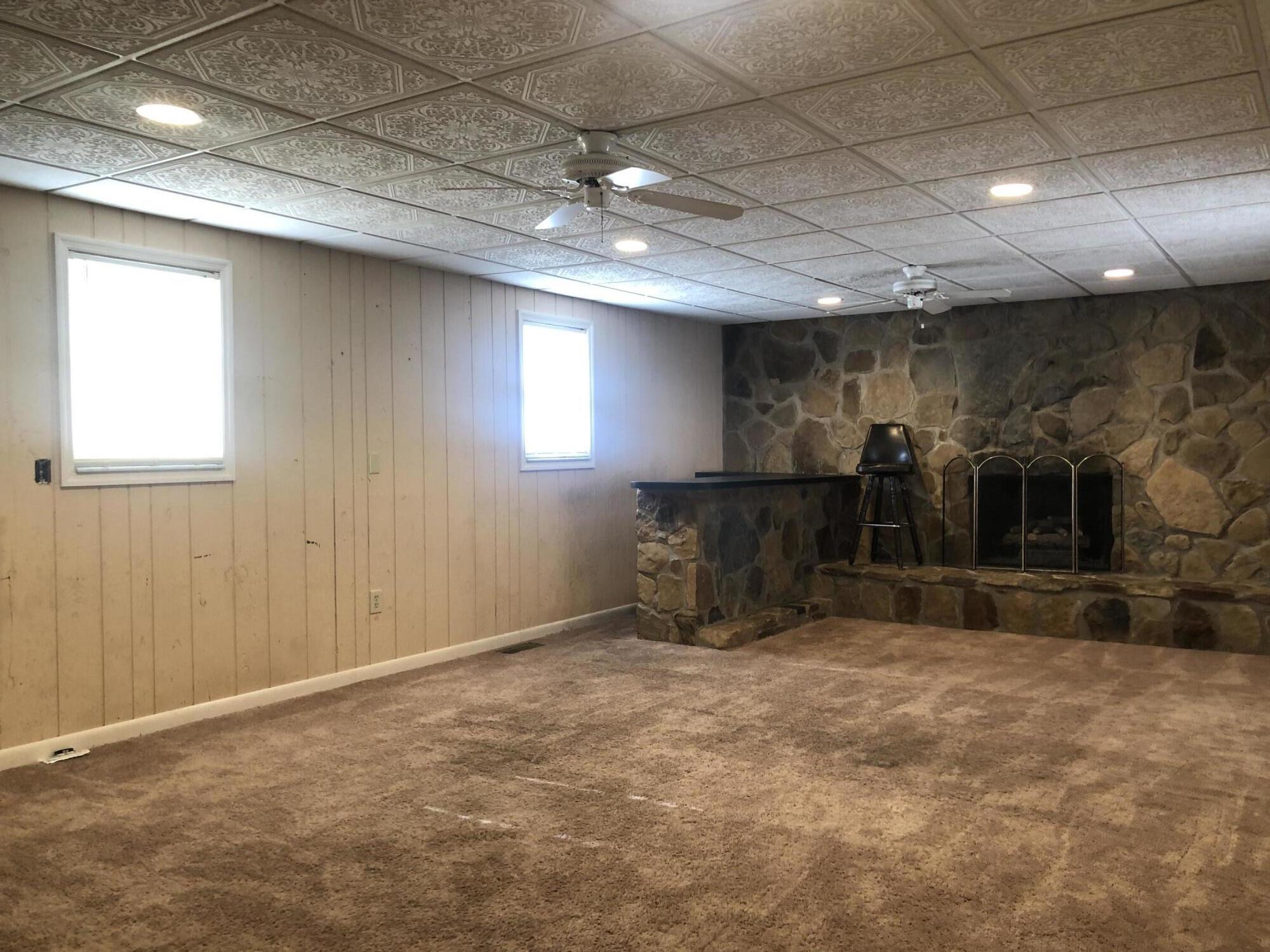 3630 Cunningham Road Knoxville, TN 37918 - Photo 22 of 26 IMG_3582
