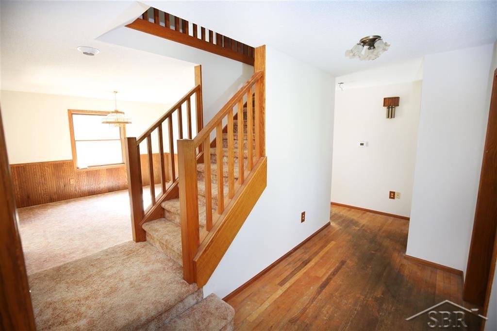 692 East Freeland Road Merrill, MI 48637 - Photo 9 of 29