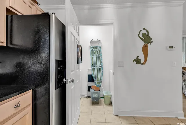 $525,000 | 1125 Camellia Drive, Surfside Beach, SC 29575