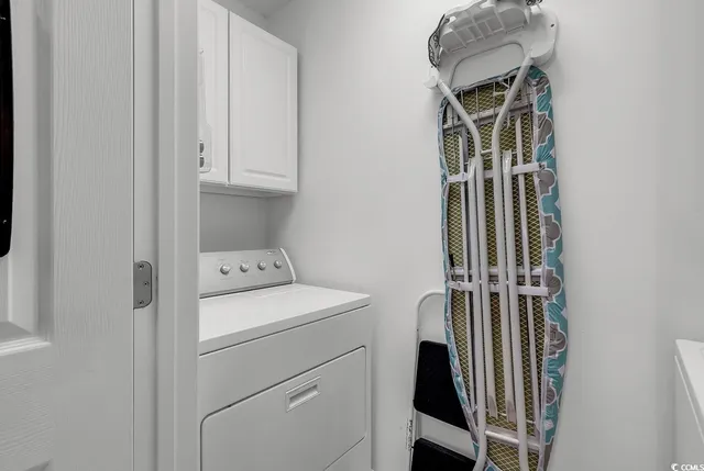 $525,000 | 1125 Camellia Drive, Surfside Beach, SC 29575