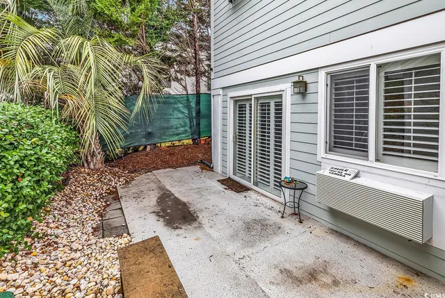 $525,000 | 1125 Camellia Drive, Surfside Beach, SC 29575