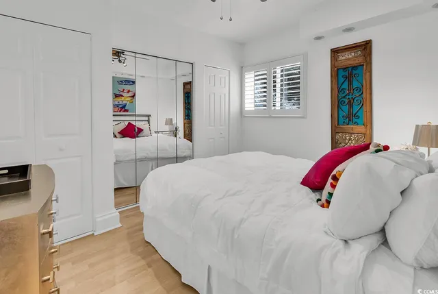 $525,000 | 1125 Camellia Drive, Surfside Beach, SC 29575