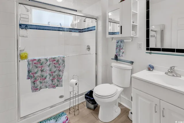 $525,000 | 1125 Camellia Drive, Surfside Beach, SC 29575