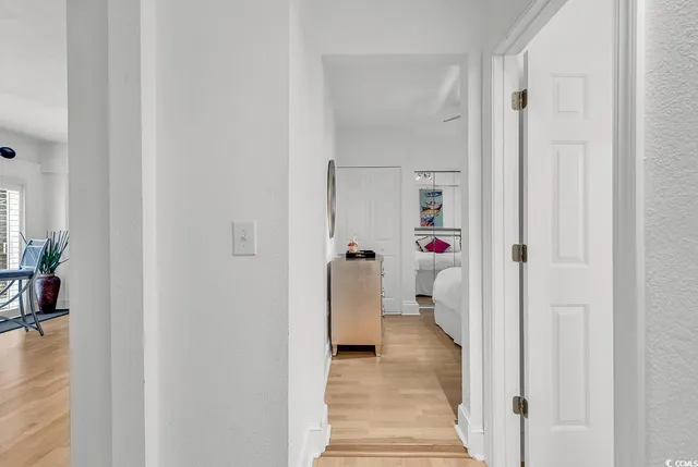 $525,000 | 1125 Camellia Drive, Surfside Beach, SC 29575