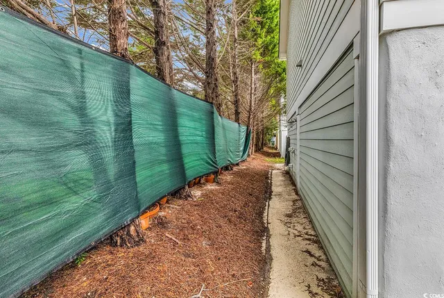 $525,000 | 1125 Camellia Drive, Surfside Beach, SC 29575