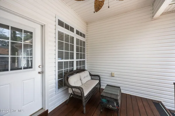 $379,000 | 739 Blue Bird Drive, Vass, NC 28394
