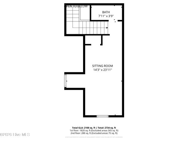 $379,000 | 739 Blue Bird Drive, Vass, NC 28394