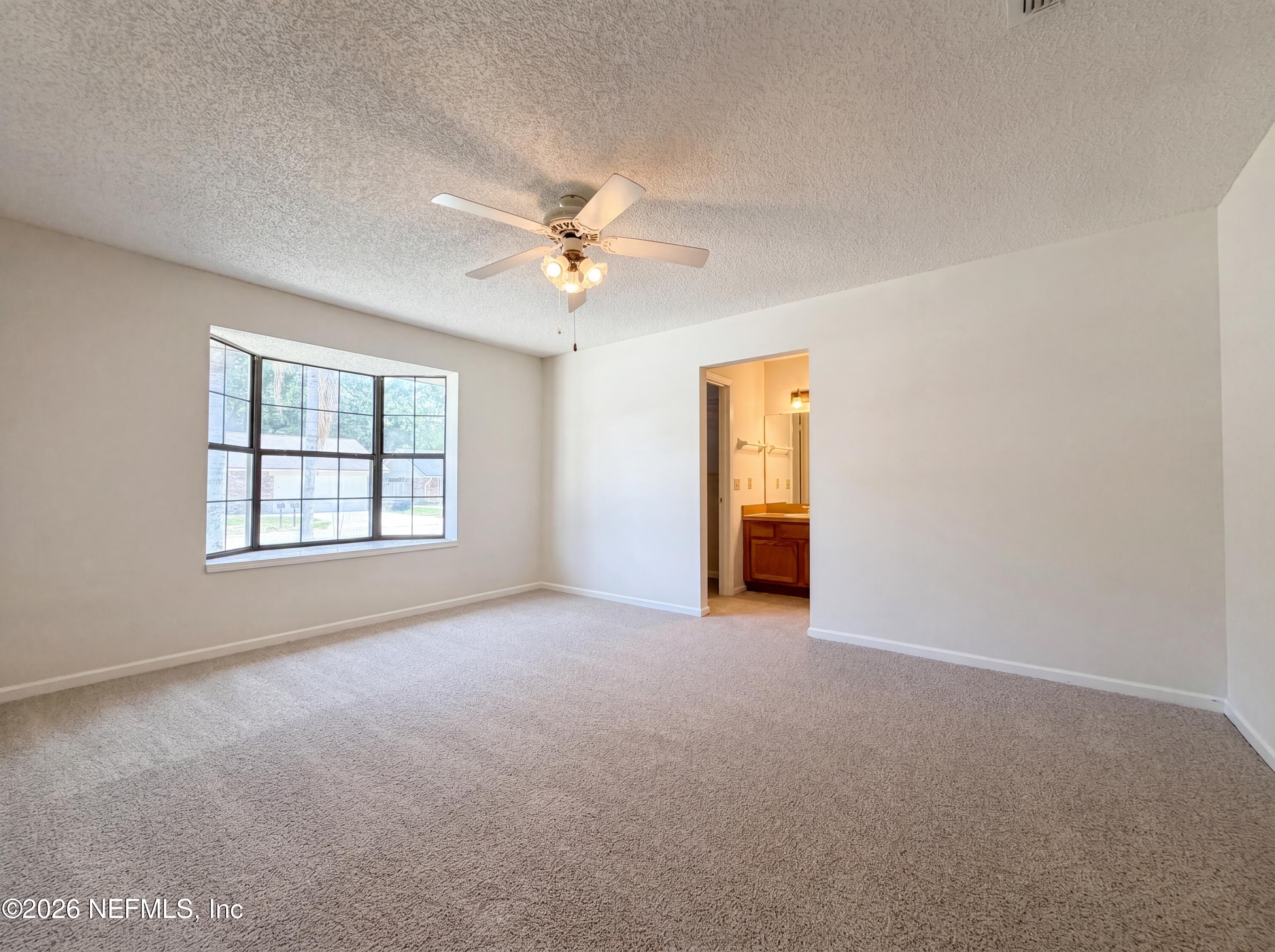 7953 Gulf Road South Jacksonville, FL 32244 - Photo 11 of 21 photo_04