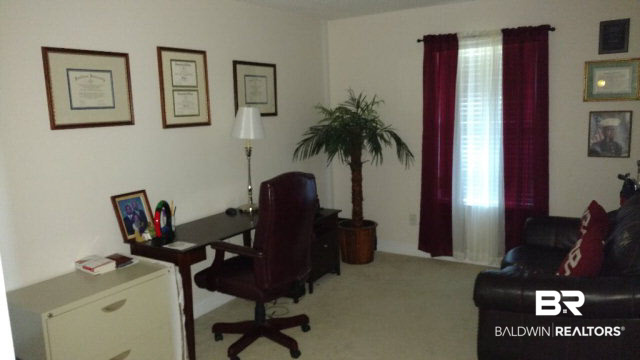 9835 Winchester Drive North Semmes, AL 36575 - Photo 10 of 22