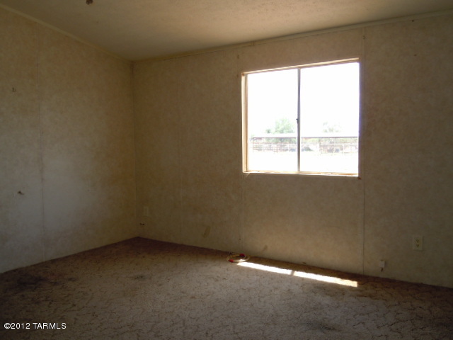6140 North Avra Road Tucson, AZ 85743 - Photo 8 of 33 Gallery Image 8