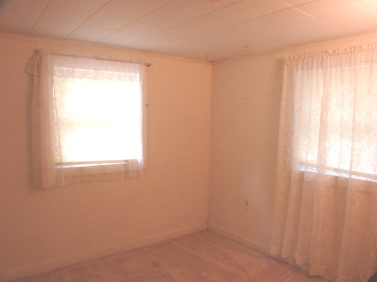 682 Jerry Ray Road Vestaburg, MI 48891 - Photo 13 of 33 1848406-12.JPG