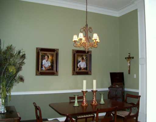 465 Rutherford Drive Covington, LA 70433 - Photo 3 of 8 Gallery Image 3