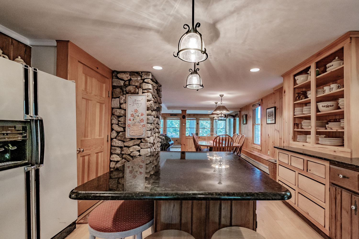 251 Mountain Road Denmark, ME 04022 - Photo 10 of 92 20190805gp-60018
