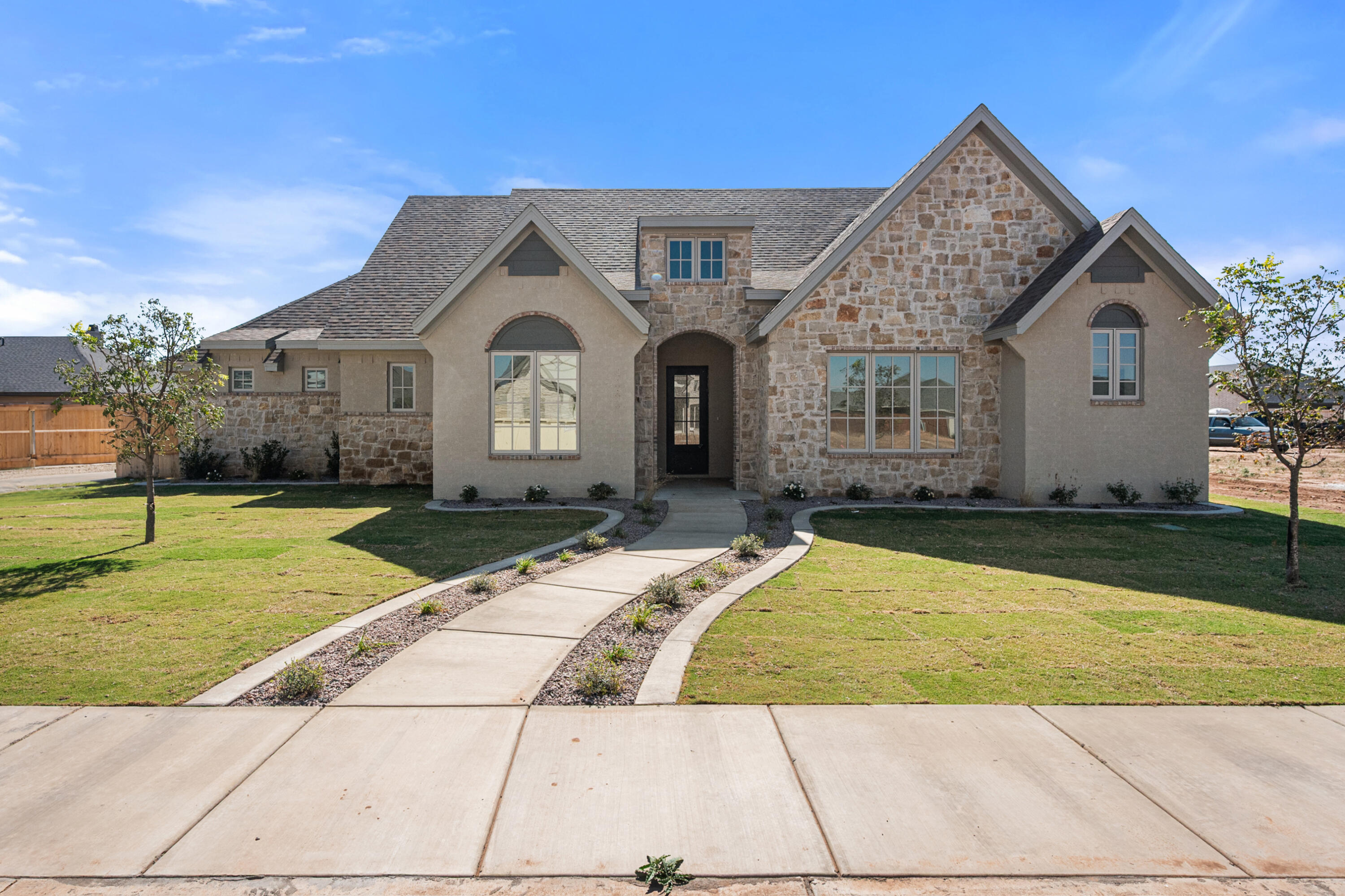 4605 141st_9627[2048]