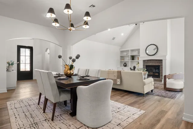 $588,000 | 4605 141st Street, Lubbock, TX 79424