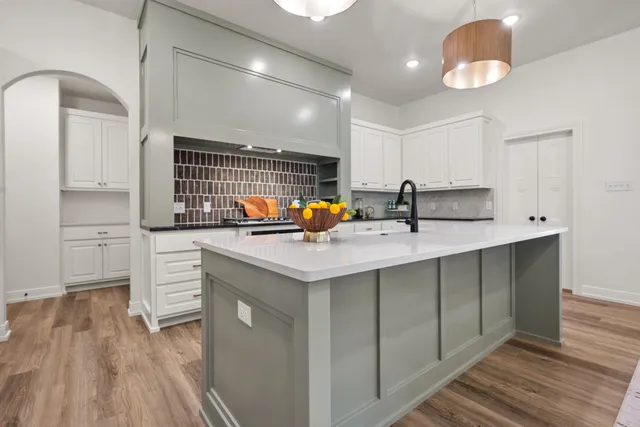 $588,000 | 4605 141st Street, Lubbock, TX 79424